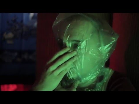 Sharks Snakes & Planes - MI PLOVIMO JUGOM (OFFICIAL VIDEO)