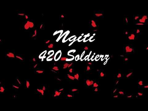 INGINGITI KO NALANG😆😆😆