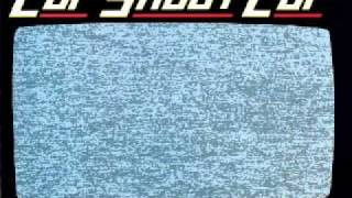 Cop Shoot Cop   Coldest Day Of The Year