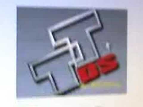 comment installer ttds