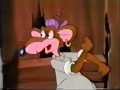 Capitol Critters Full Episode 3 The Rat To Bear Arms Good Quality Enhanced Video