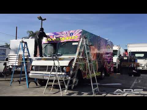 ADS Feliz Photography (ARTSU STUDIOS) video.