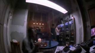 Nauseas - SFDK (video no oficial)