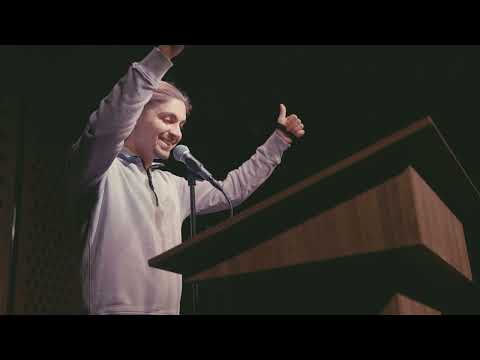 "Mulți oameni așteaptă sfârșitul", de Psihotrop