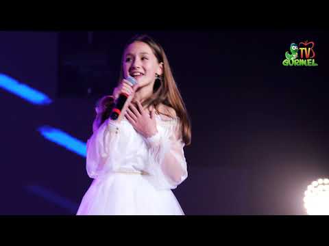 Adrian Ursu & Bety - De ziua ta