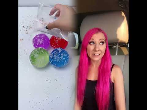 Dads new girlfriend 👀 #pov #shorts #fyp