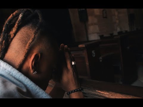 TATO EL X5 - YO VOY PA ARRIBA (VIDEO OFFICIAL)