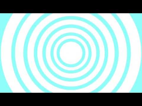 RELAXATION- RESPIRATION -YEUX FERMES -COHERENCE CARDIAQUE