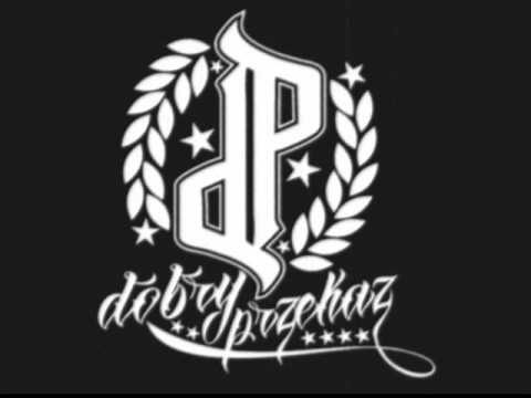 dysk saio-zbieram myśli