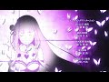 Re Zero Season 2 ED Full AMV Memento By Nonoc HD