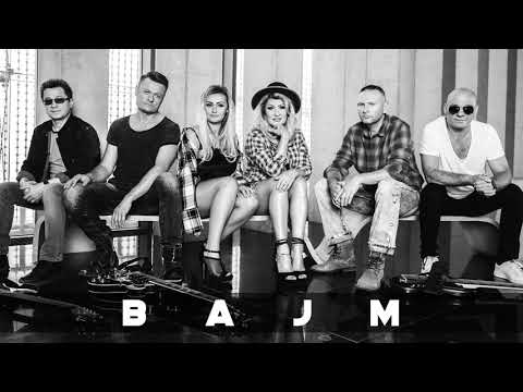 Bajm - Biała Armia