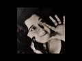 Mildred Bailey - Gulf Coast Blues