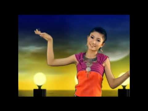 ສາວບ້ານເວີນ ຮ້ອງໂດຍ  ລັ່ງ ແສງອຳພອນ สาวบ้านเวีน Sao Ban Veun /Ts Studio