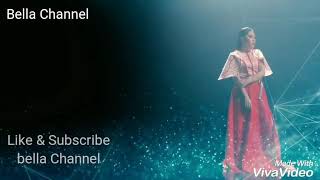 Download lagu Meraih bintang • Jannine weigel • Via Vallen Asian Games 18 mp3