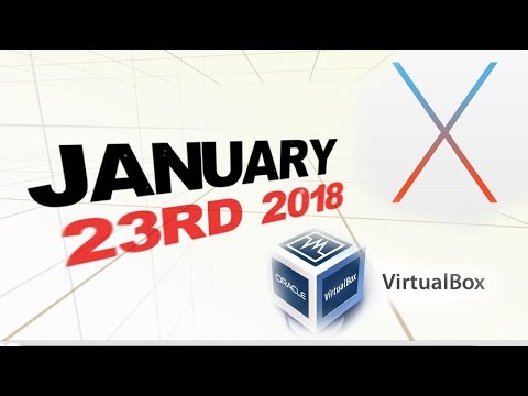 virtualbox m1 chip virtualbox m1 chip