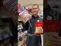 Ep 78 SESAME SEEDS