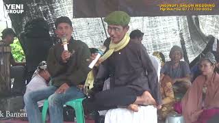 Download lagu HIBURAN LAWAK JAIPONGAN SUNDA mp3 Download lagu HIBURAN LAWAK JAIPONGAN SUNDA mp3