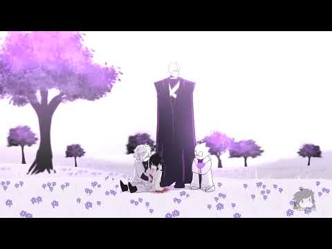 XTALE - Timeline VII [By Jakei] || ENGLISH DUB