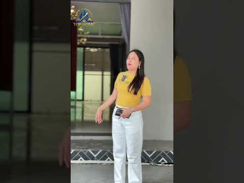 LANDMARK เอกมัย-รามอินทรา, Bangkok, Lat Phrao, Bangkok, 3 Bedrooms, 168 sqm, Townhouse For Sale, by TOP HOME REAL ESTATE 99 CO., LTD, 500298464 - DDproperty.com
