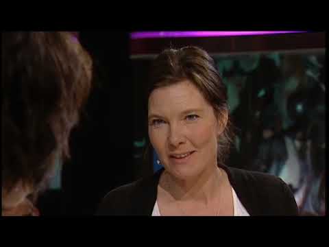 Prata med ditt barn om alkohol och droger (UR)