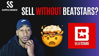 How To Sell Beats Without Beatstars [How To Sell Beats 2023]