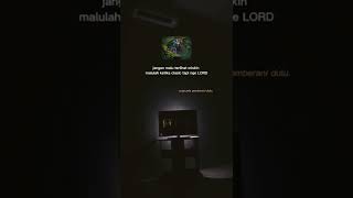 Download lagu Story Wa Mlbb Terbaru || Story Wa Ml 30 Detik || Story Ml Keren || Story Gamers mp3 Download lagu Story Wa Mlbb Terbaru || Story Wa Ml 30 Detik || Story Ml Keren || Story Gamers mp3