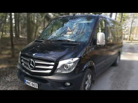 26. UUS AUTO. Office vahetus!