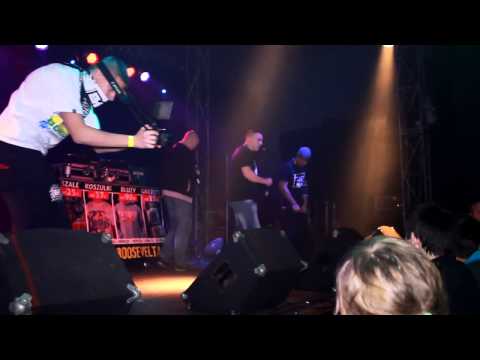 FTK BANDA -Wartości prod.NUPEL