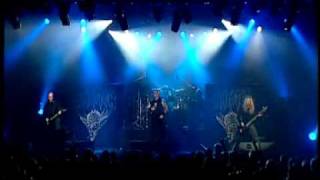 SINISTER Altruistic Suicide