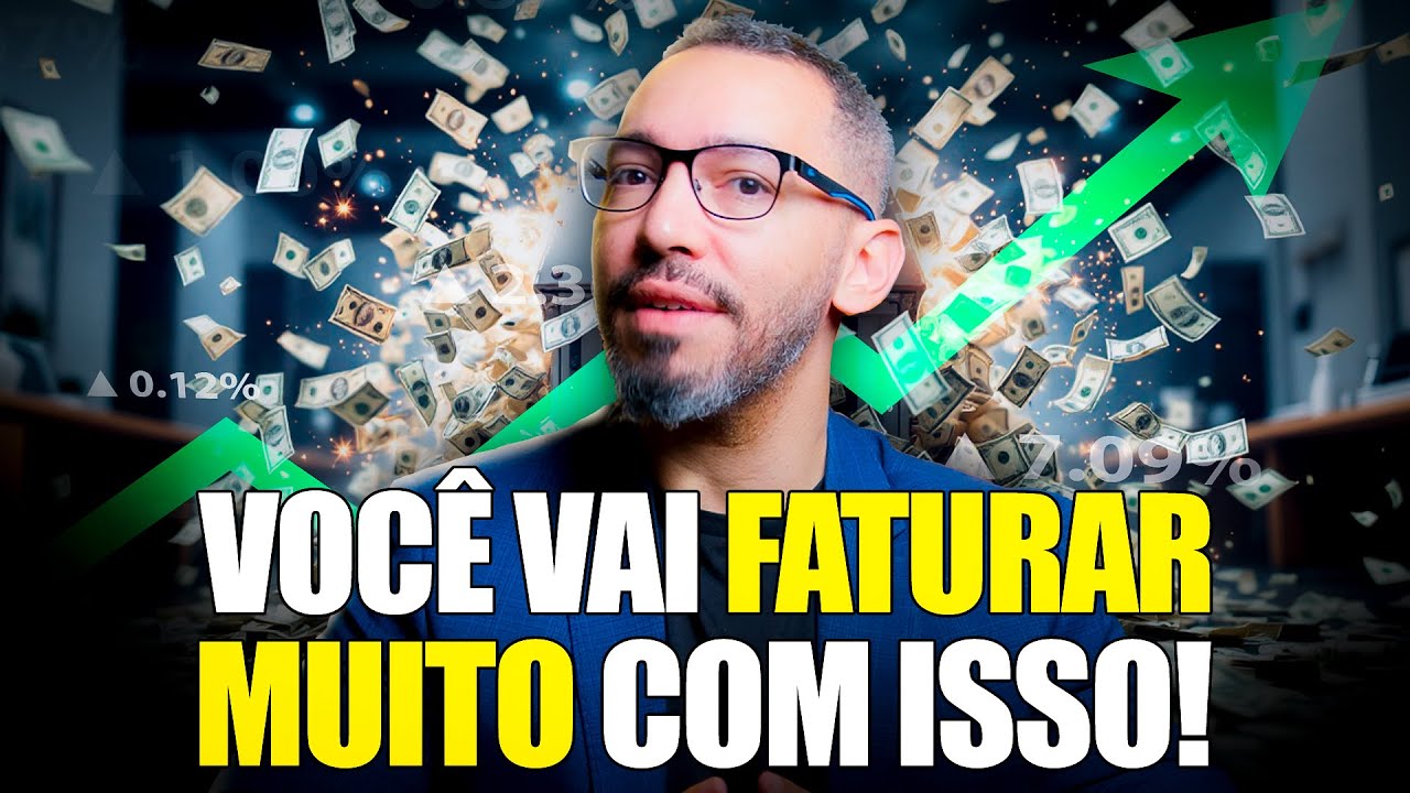 TUDO SOBRE A REGULARIZAÇÃO TRIBUTÁRIA