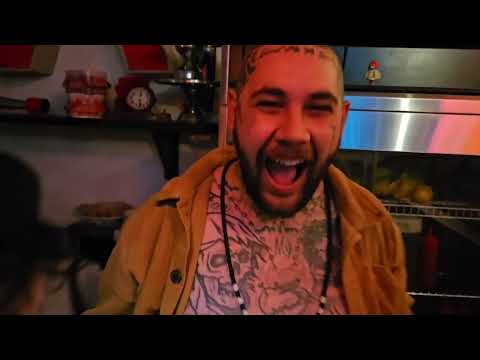 Doh-Ski & Co. Recap Ep 2.5