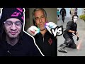 GLOVERS VS SLIDERS Which Is Worse