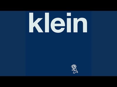 Fallin (I-Wolf Rework)