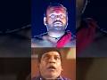 90 S Kids அ பயமுறுதியா Villains Scary Villains From 90s Tamil Movies Movie Vil