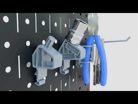 Load video: Videos 1
