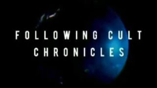 Download lagu Following Cult Chronicles # 138 - Di Diagnosis Sebagai Gila Isim...  mp3