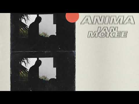 Ian McKee - Find A Way (feat. Rexx Life Raj, Beejus & Turk)