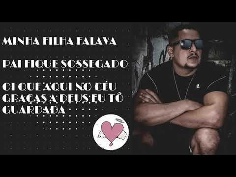 MC  CORUJA ZS   - A VIDA É ASSIM