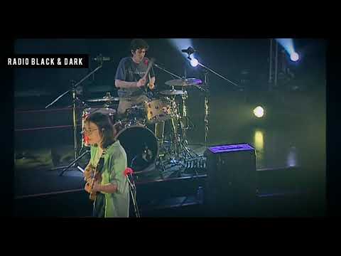 Aiko El Grupo - Si me conoces tanto ¿Por qué me haces sufrir? En vivo Conciertos de Radio 3