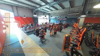 Miniature de la vidéo