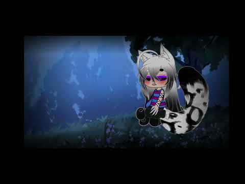 A Luz da Lua( Teaser )