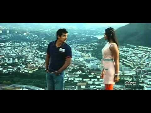 download lagu mp3 mp4 Tamilmini Songs, download lagu Tamilmini Songs gratis, unduh video klip Tamilmini Songs