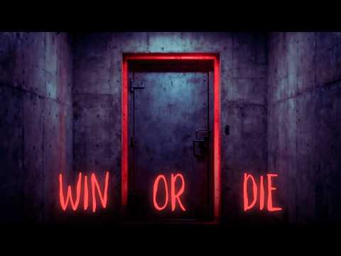 Win Or Die - Timekeeper Episode 4