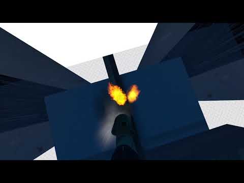 Boshy on jump_allstars - 01:54.165