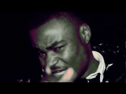 Beaman - Shit On My Mind [Official Net Video]