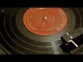 Doris Day - You are my thrill