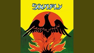 Soulfly II