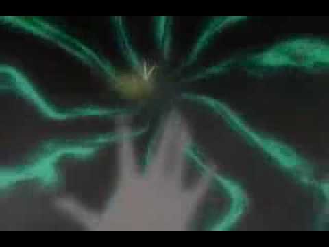 Gin-iro no Olynssis Tooku made as