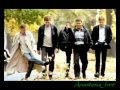 ВОЗВРАЩАЙСЯ БЛУДНЫЙ СЫН 