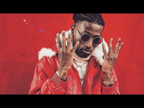 OCTOPIZZO x BOUTROSS - NARE (type beat) prod: Ty niccar beats